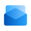 Boxer - Workspace ONE icon
