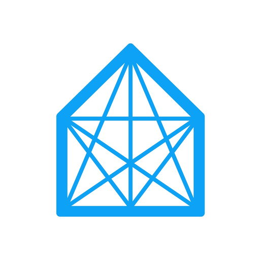 Sweeten Contractor app icon