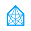 Sweeten Contractor icon