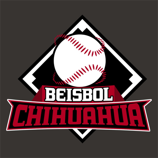 Béisbol Chihuahua app icon