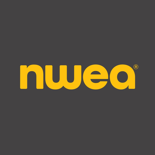 NWEA Secure Testing app icon