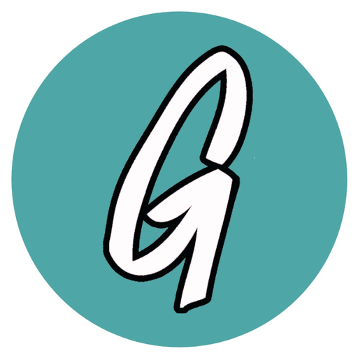 Gathering Surf City app icon