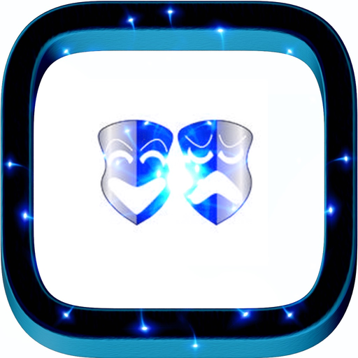 FaceSwap-Instant app icon