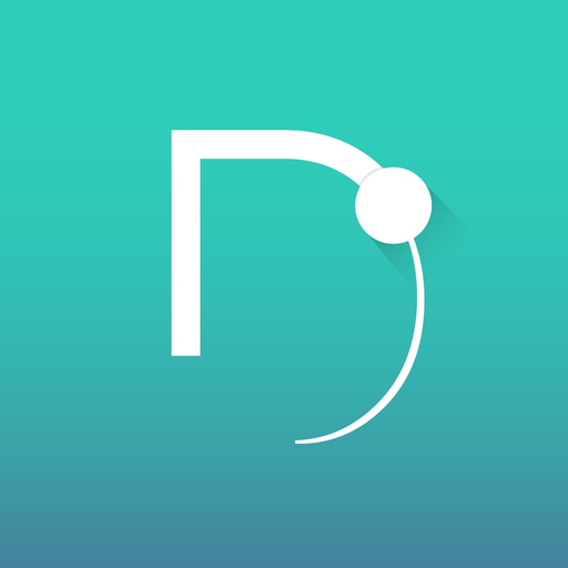Devoir - Simple Chore Manager app icon