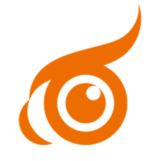 OTCam app icon