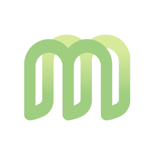 Cleaning management MonoMemo app icon