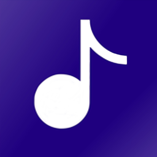 MelodyTrainer app icon