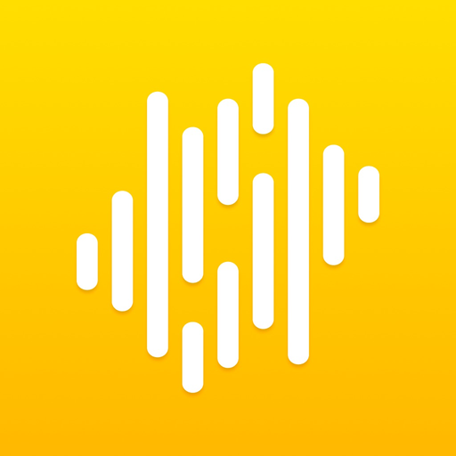 UPay - Платежи и переводы app icon