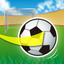 WORLD SOCCER SHOOTOUT 3D icon