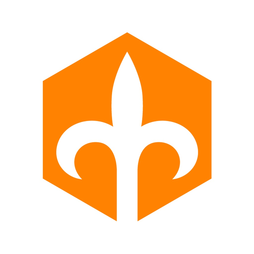 AsiaCredit Bank app icon