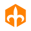 AsiaCredit Bank icon