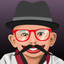 Funny Face Changer & Free Stickers icon