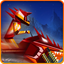 Ice Skating Rover icon