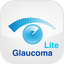 MRF Glaucoma Lite icon