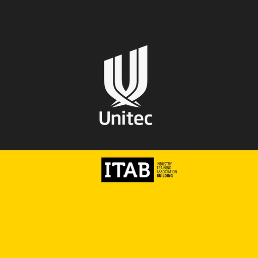 Unitec | ITAB app icon