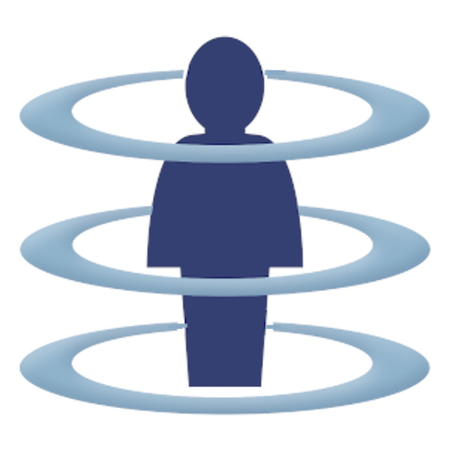 Ubiquos app icon