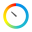 PerfectGameClock icon