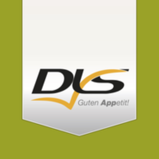 Guten APPetit! app icon