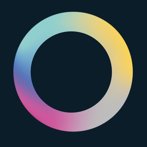 Finalto ClearMobile app icon