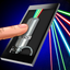Laser 100 Beams Prank icon