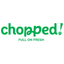 Freshly Chopped icon