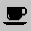Picture Logic Puzzle Nonogram icon