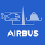 W&B Helicopters icon