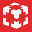 TrunAPP icon