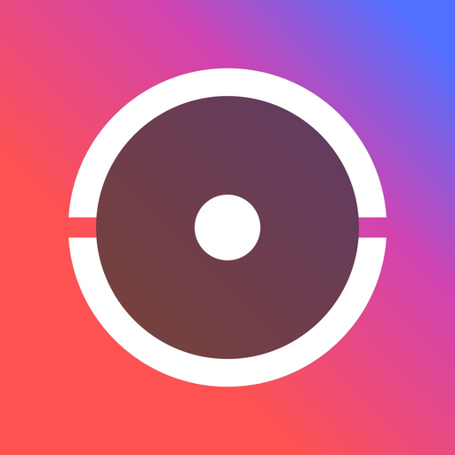 Hik-Connect - for End user app icon