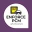Enforce PCM icon