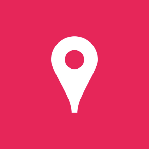 Sphere Track app icon