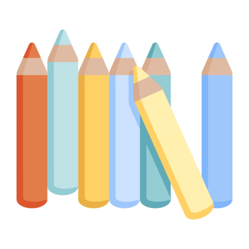 Drawing Apps Edit Photos Lab app icon