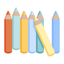 Drawing Apps Edit Photos Lab icon