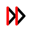 Slow Fast Motion Video Editor icon