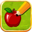 Draw It - Draw and Guess game icon