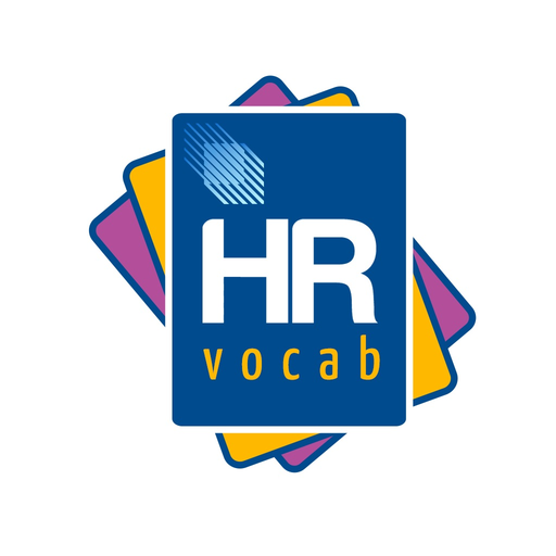 HR Cards: HRCI SHRM Exam Prep app icon