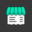 Shopster icon