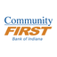 Community First Bank Indiana icon