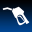 FuelUp Mobile icon