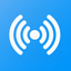 BLE-Scanner icon
