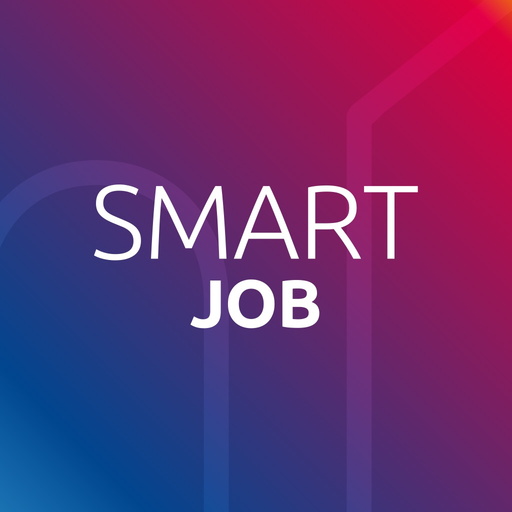 Smart Job app icon