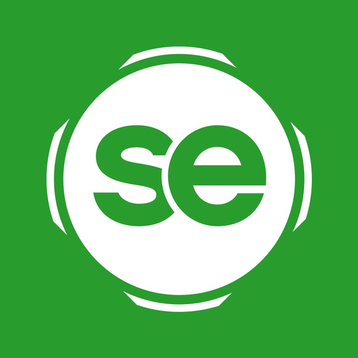 Seat Elite app icon