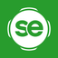Seat Elite icon