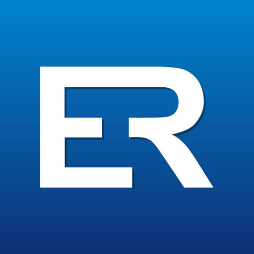Exam Reader-Optical Test Grade app icon