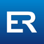 Exam Reader-Optical Test Grade icon
