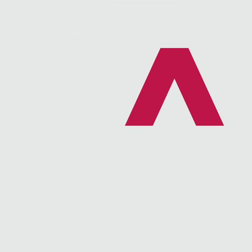 Corpay Expense Track app icon