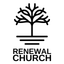 Renewal Church Boston icon