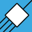 IPIO icon
