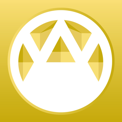 Agresti app icon