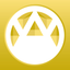 Agresti icon